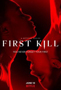 دانلود سریال First Kill202043-152937948