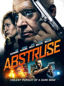 دانلود فیلم Abstruse 201935233-1895607024