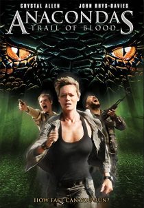 دانلود فیلم Anacondas Trail of Blood TV Movie 200935559-1457296604