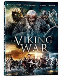 دانلود فیلم The Viking War 201929868-1912026884