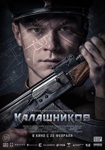 دانلود فیلم Kalashnikov 202053527-1719389742