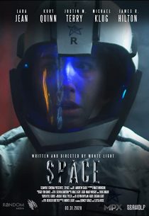 دانلود فیلم Space 202038214-371758434