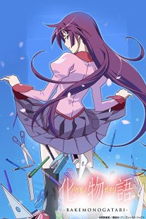 دانلود انیمه Bakemonogatari109363-1598217920