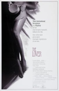 دانلود فیلم The Lover 199250105-1048230601