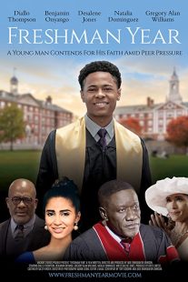 دانلود فیلم Freshman Year 201934436-309160573