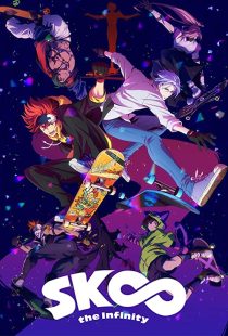 دانلود انیمه SK8 the Infinity114639-1603185137