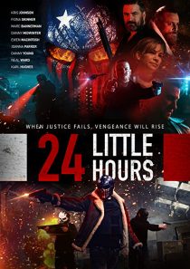 دانلود فیلم 24 Little Hours 202030470-437387538