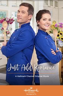 دانلود فیلم Just Add Romance 201939245-797362314