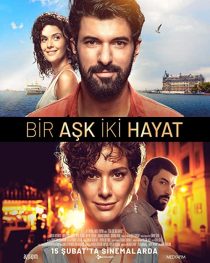 دانلود فیلم Bir Ask Iki Hayat 201939821-2144270882