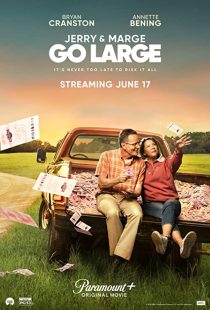 دانلود فیلم Jerry and Marge Go Large 2022222499-1185422156