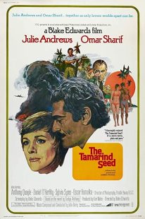 دانلود فیلم The Tamarind Seed 197431042-1255884785