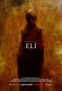 دانلود فیلم Eli 201930865-149558549