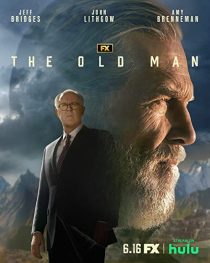 دانلود سریال The Old Man204581-1240745887