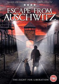 دانلود فیلم The Escape from Auschwitz 202037864-1834241017