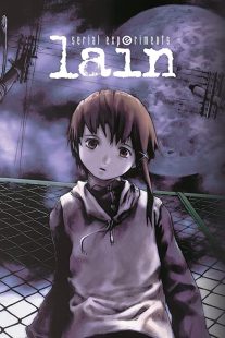 دانلود انیمه Serial Experiments Lain95250-194955692