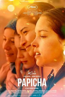 دانلود فیلم Papicha 201940056-1702378212