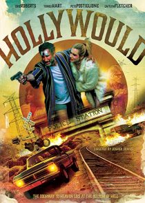 دانلود فیلم Hollywould 201932763-1014319550
