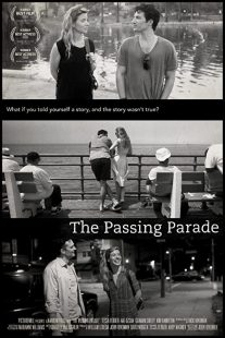دانلود فیلم The Passing Parade 201831755-859473196