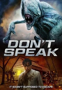 دانلود فیلم Don’t Speak 202035228-1492830131