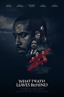 دانلود فیلم What Death Leaves Behind 201831762-1335335823