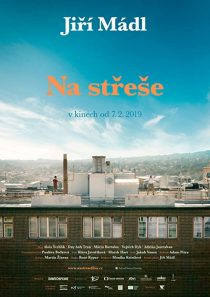 دانلود فیلم On the Roof 201931596-2011500046