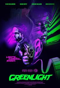 دانلود فیلم Greenlight 201933480-953434548