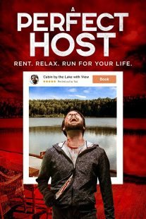 دانلود فیلم A Perfect Host 201932175-1844227410