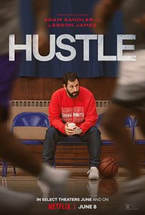 دانلود فیلم Hustle 2022201906-1538642618
