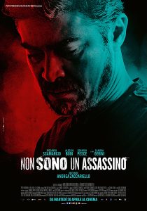 دانلود فیلم Non sono un assassino 201931587-1894749604