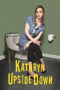 دانلود فیلم Kathryn Upside Down 201936513-1264994820