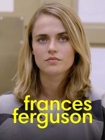دانلود فیلم Frances Ferguson 201933752-1501125760