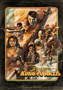 دانلود فیلم African Kung-Fu Nazis 201954298-1356447729