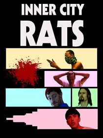 دانلود فیلم Inner City Rats 201939687-924117606