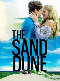 دانلود فیلم The Sand Dune 201832202-1188526918