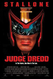 دانلود فیلم Judge Dredd 199552461-492519146