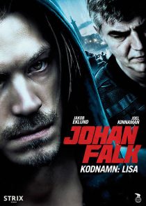 دانلود فیلم Johan Falk: Kodnamn: Lisa 201232604-155553655