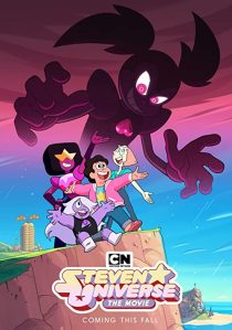دانلود انیمیشن Steven Universe: The Movie 201950491-1972704600