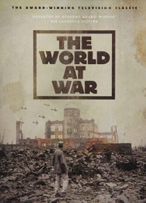 دانلود مستند The World at War96261-1686251010