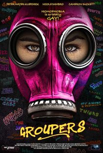 دانلود فیلم Groupers 201931981-939456377