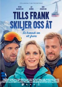 دانلود فیلم Tills Frank skiljer oss åt 201932750-982870486