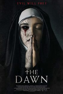 دانلود فیلم The Dawn 201932756-1210789164
