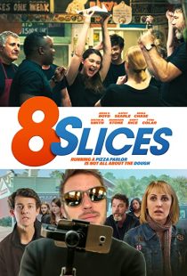 دانلود فیلم 8 Slices 201939697-1550198597