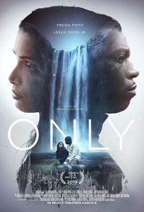 دانلود فیلم Only 201934479-1544641524