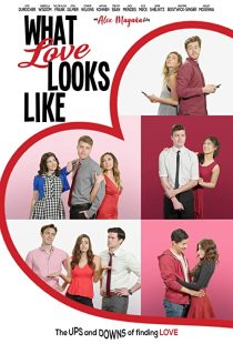 دانلود فیلم What Love Looks Like 202037776-1360422533