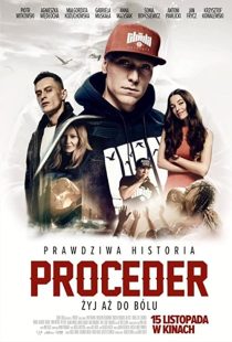دانلود فیلم Proceder 201936042-871019111
