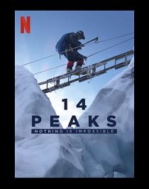 دانلود مستند 14 Peaks: Nothing Is Impossible 2021201733-750197360