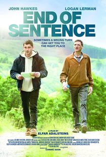 دانلود فیلم End of Sentence 201932744-1132751221