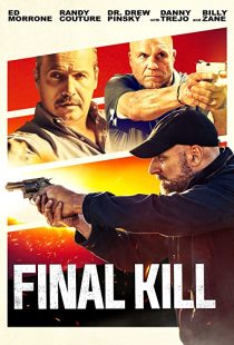 دانلود فیلم Final Kill 202034458-697415593