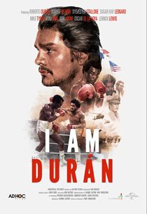 دانلود مستند I Am Durán 201929712-1547806308