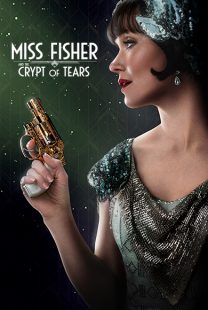 دانلود فیلم Miss Fisher & the Crypt of Tears 202036504-124710946